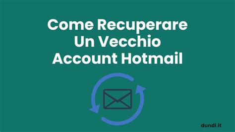 Come trovare un vecchio account Fingerhut